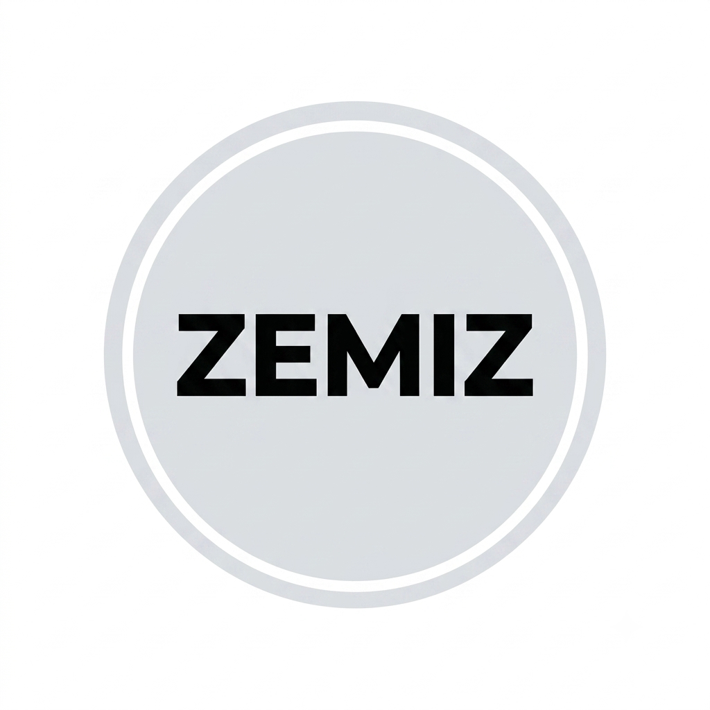 ZEMIZ