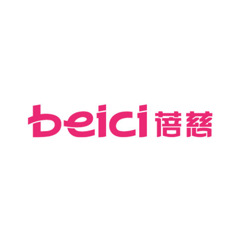 蓓慈旗舰店