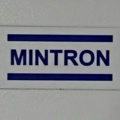 敏通工业相机MINTRON