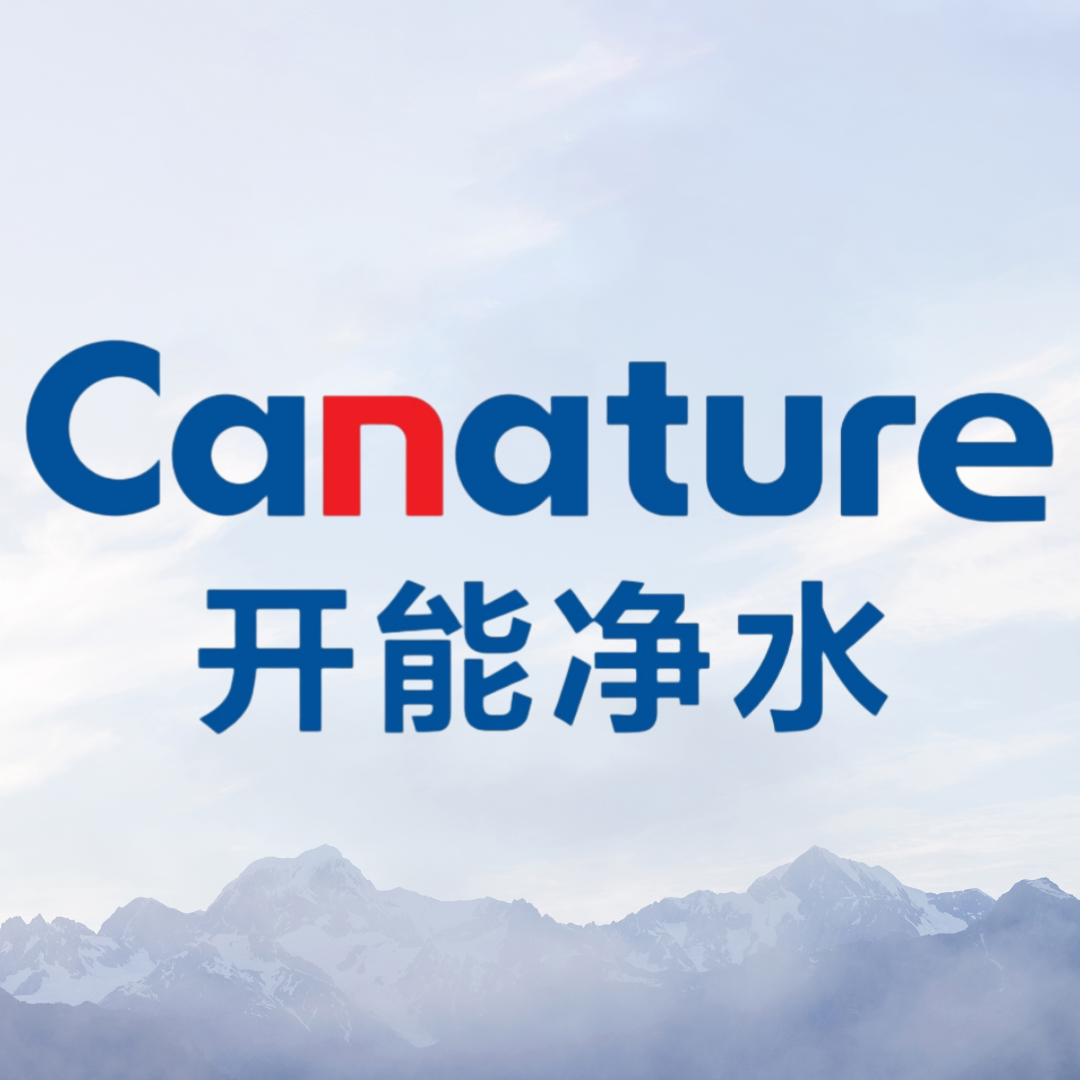 canature奔泰蓝宙专卖店