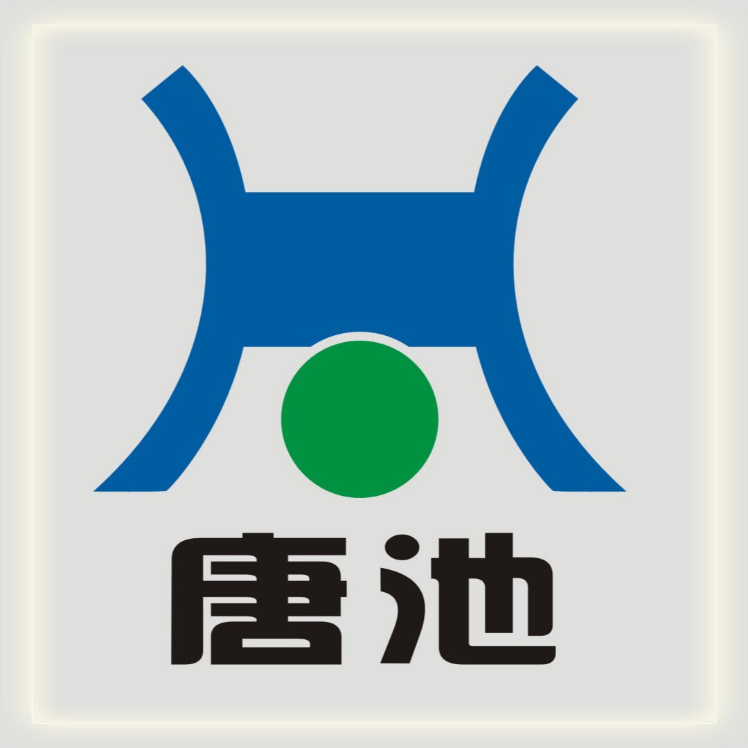 凤香阁唐池企业店