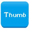 Thumb数码配件主营店