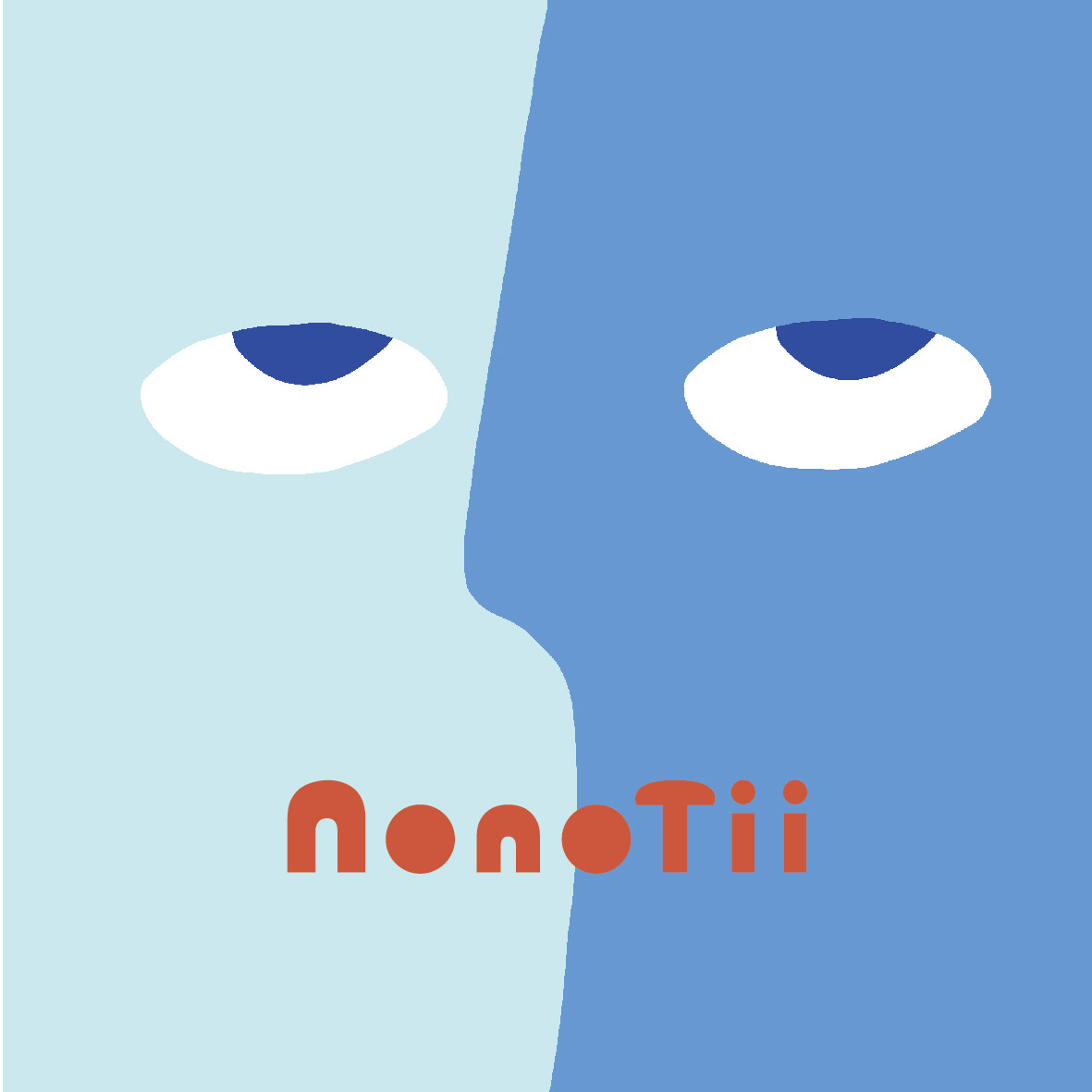 Nonotii 顽皮实验室