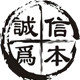 汽车用不锈钢制品生产厂家