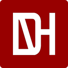 待嫁设计 店铺LOGO