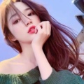 小思思鞋业