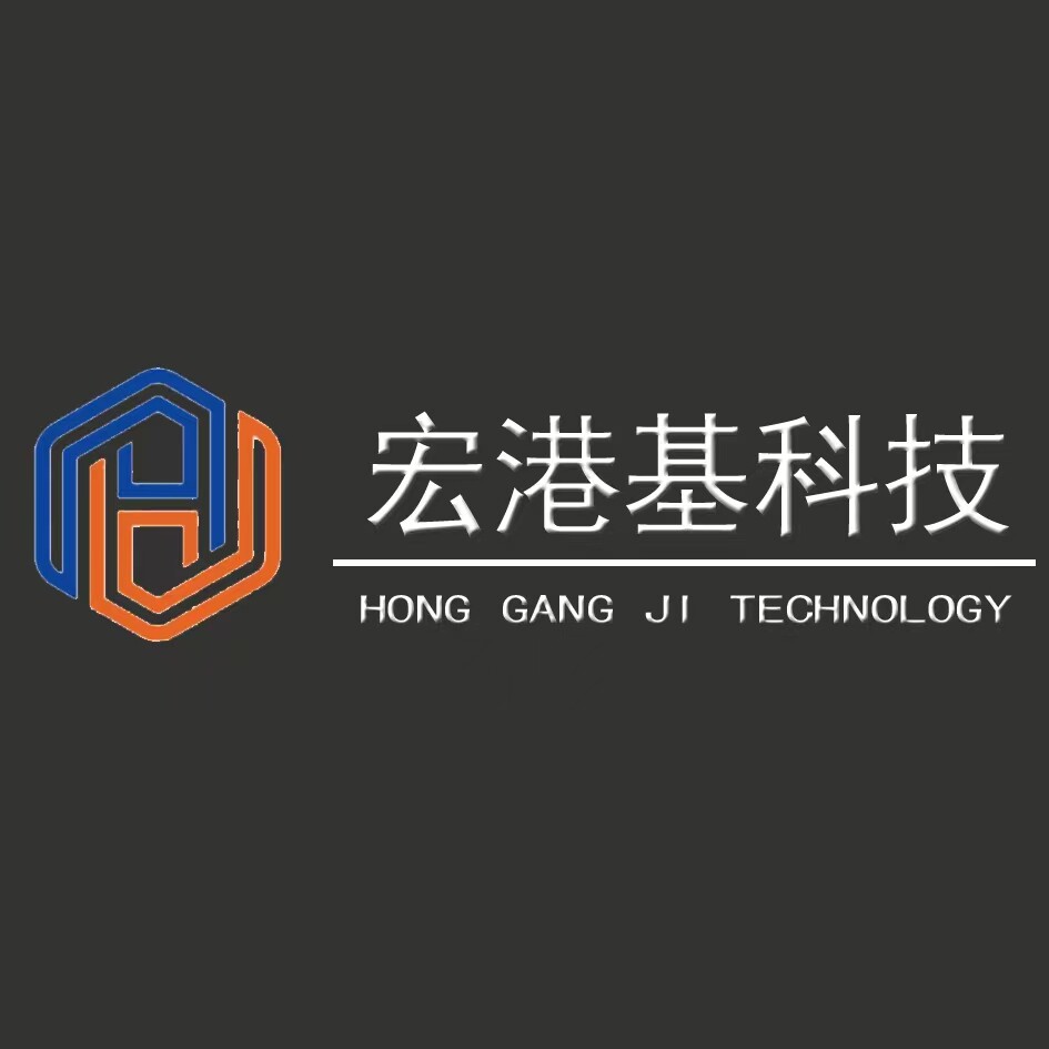沙盘模型源头制作厂家