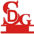 SDG电工商城