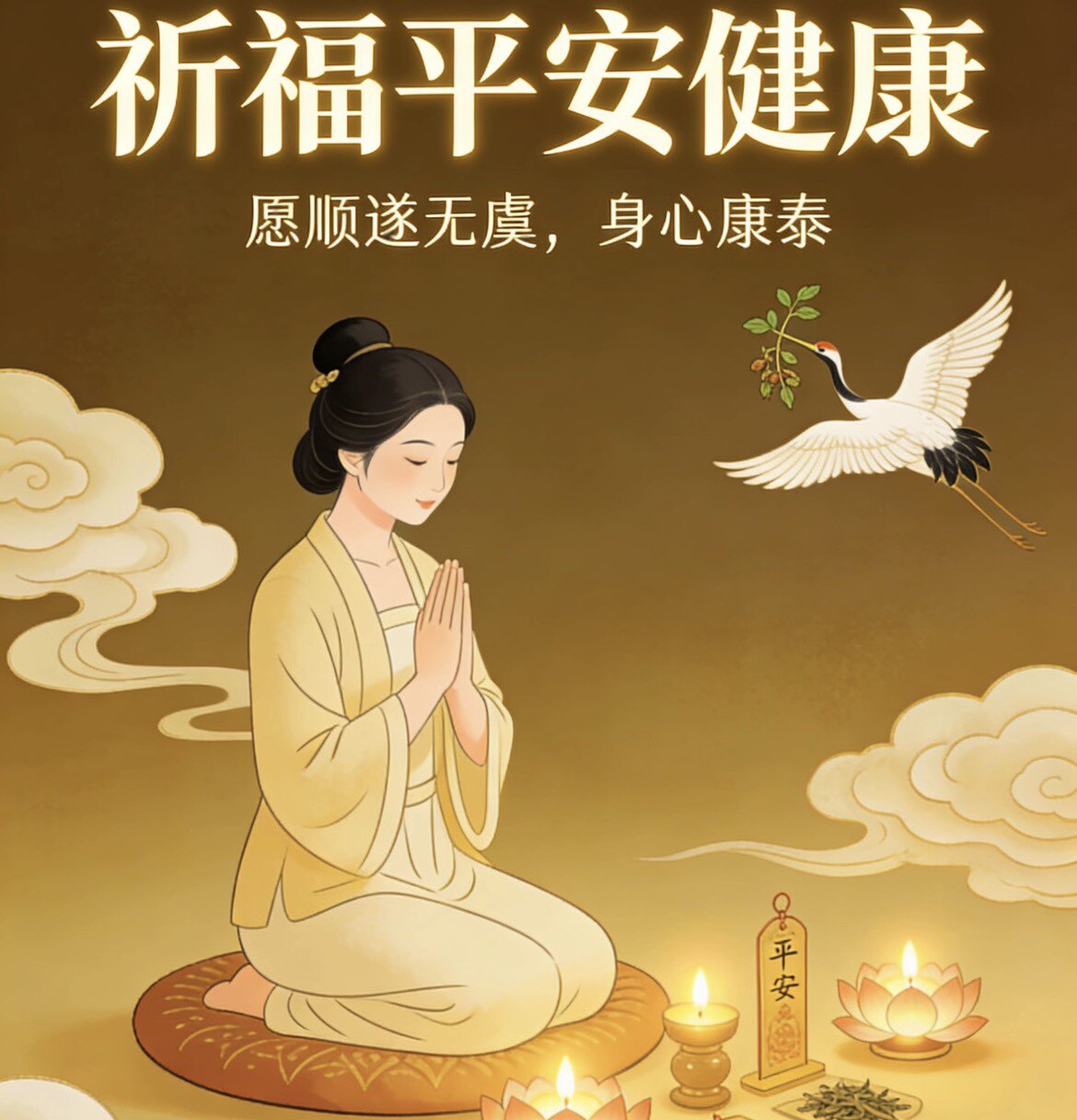 香客缘民俗用品