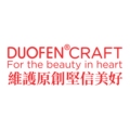 多纷手作 店铺LOGO