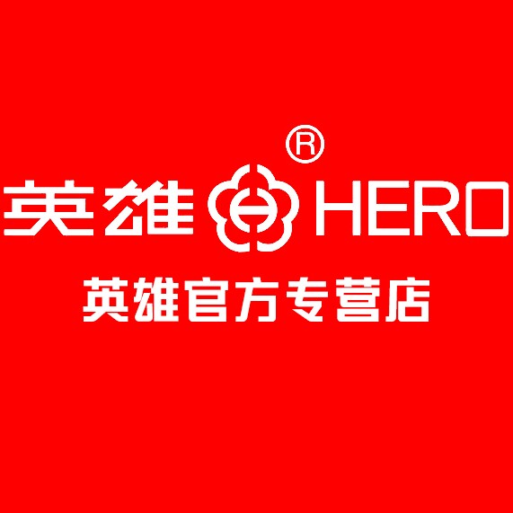 亚孚办公专营店