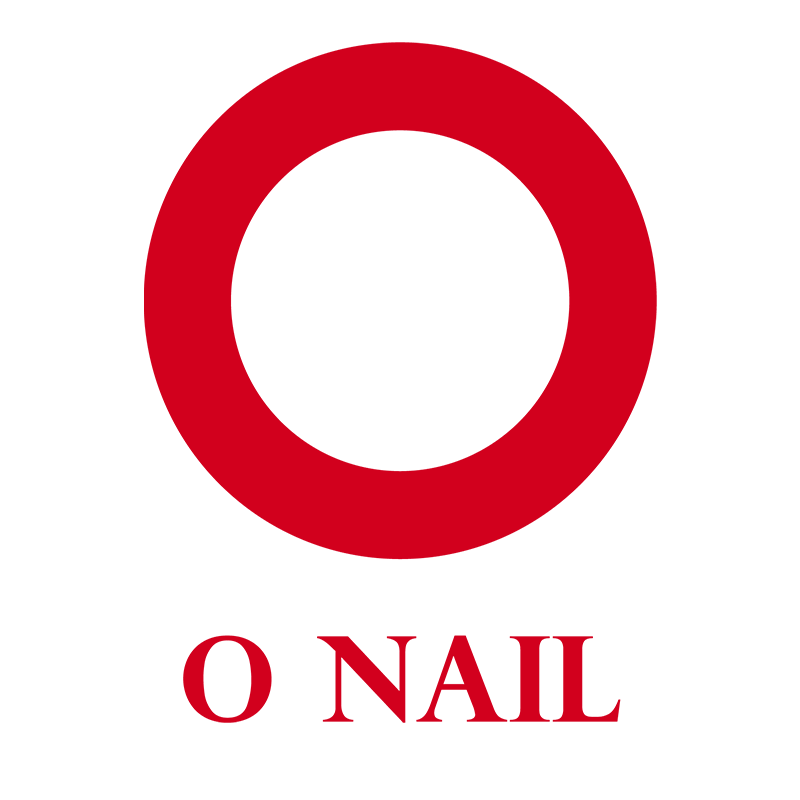 ONAIL旗舰店