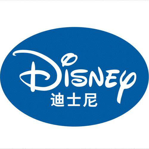 小飞马母婴店
