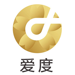 爱度食品直营店企业店
