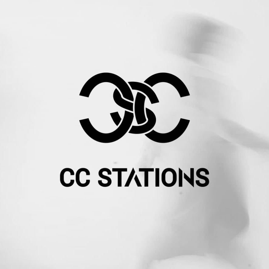 CC大彤彤女装 店铺LOGO