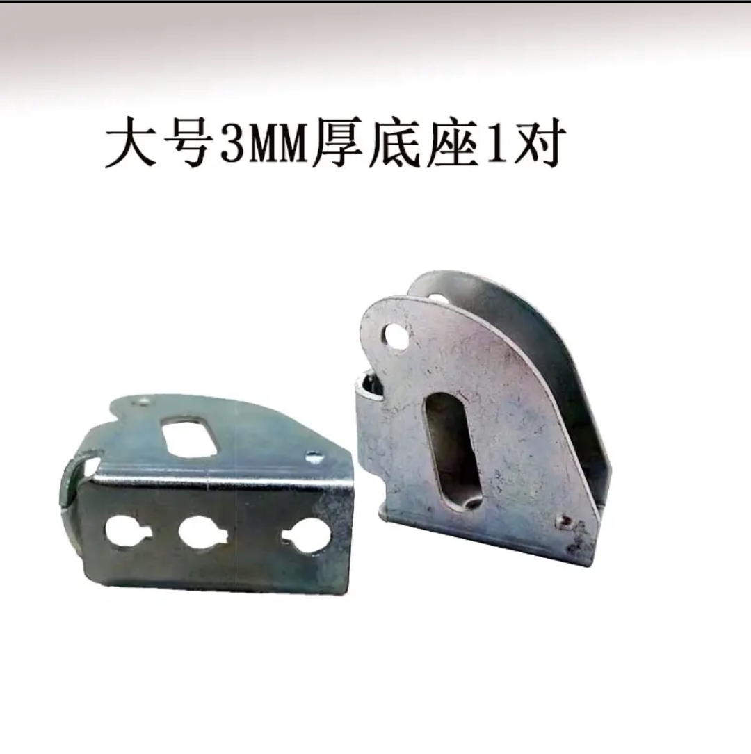 手推车配件
