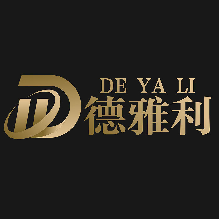 德雅利不锈钢餐具