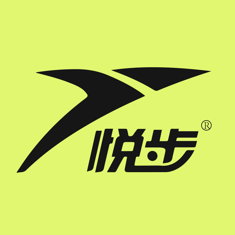 悦步旗舰店
