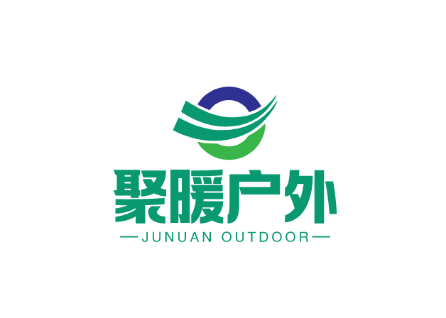 河北聚暖户外用品有限公司 店铺LOGO