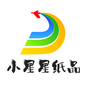 小星星纸品