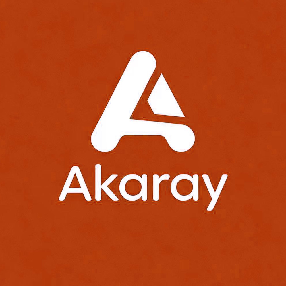 Akaray品牌店