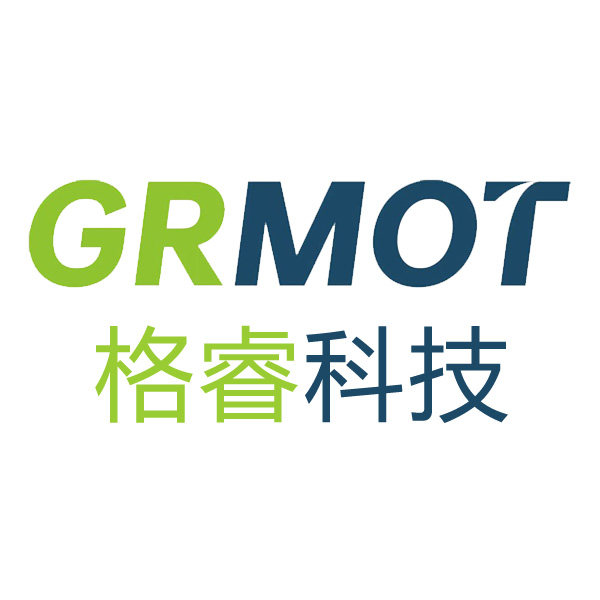格睿物联工厂店