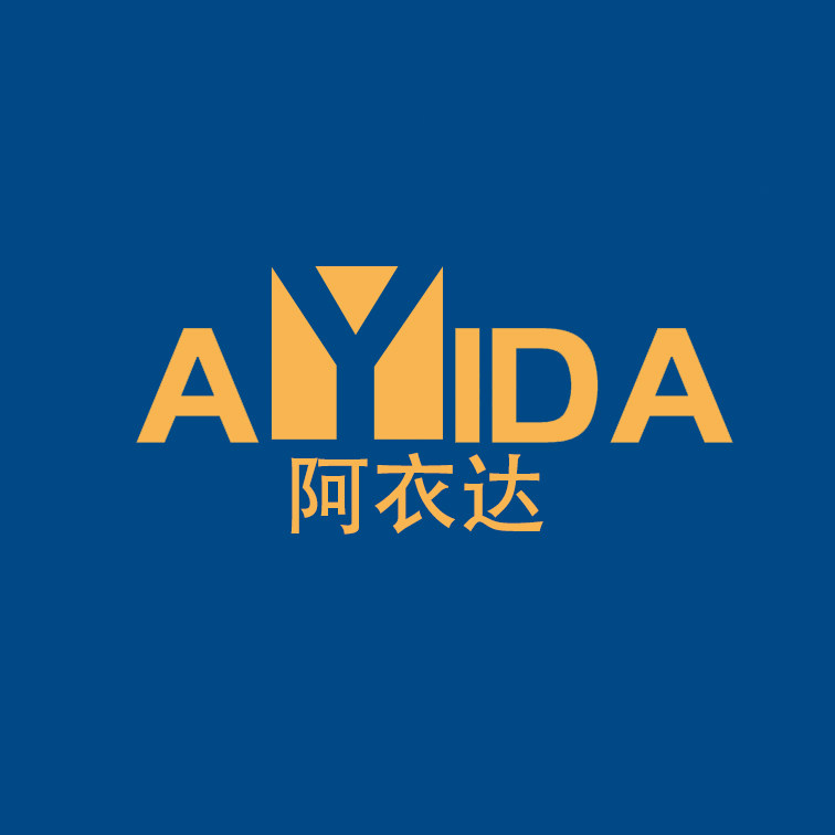 阿衣达工装批发厂家