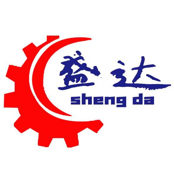 盛达剥线机工厂