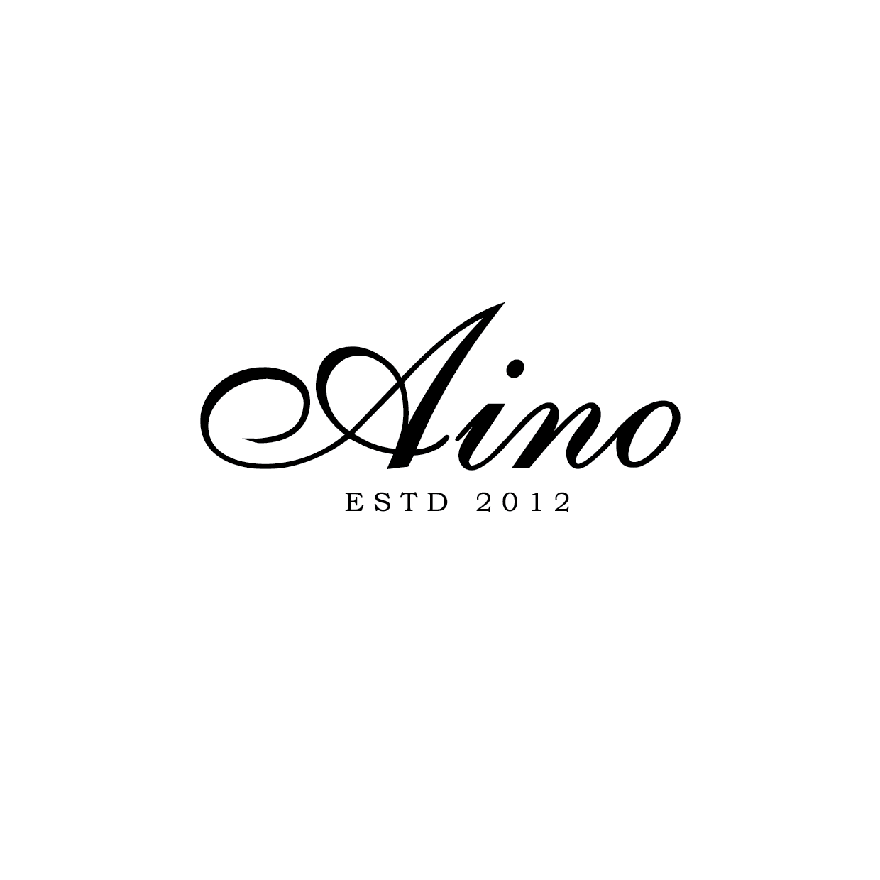 AINO BLUE