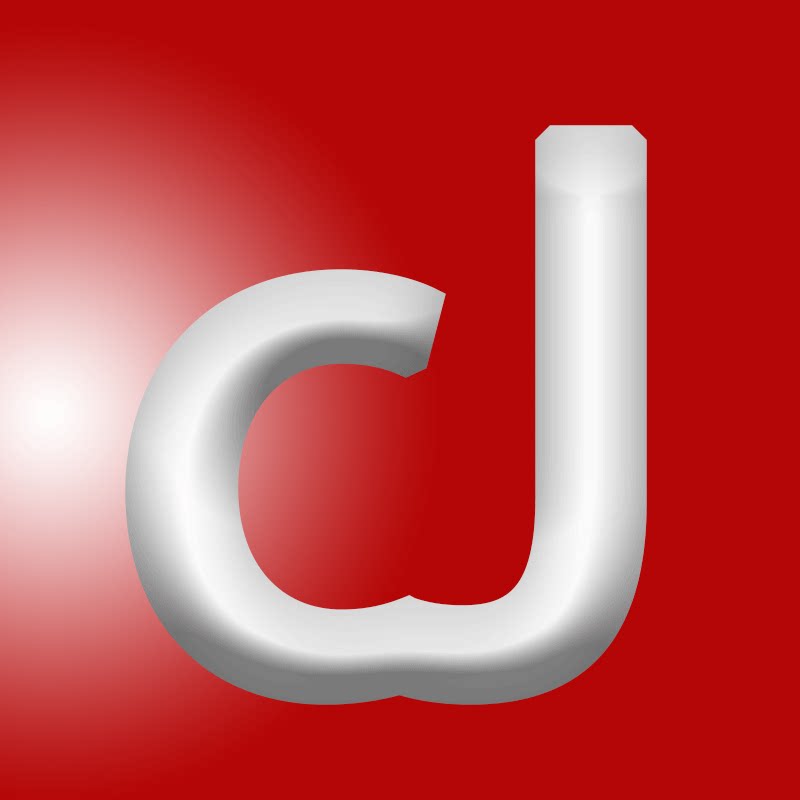 CJ愤怒的小鸡