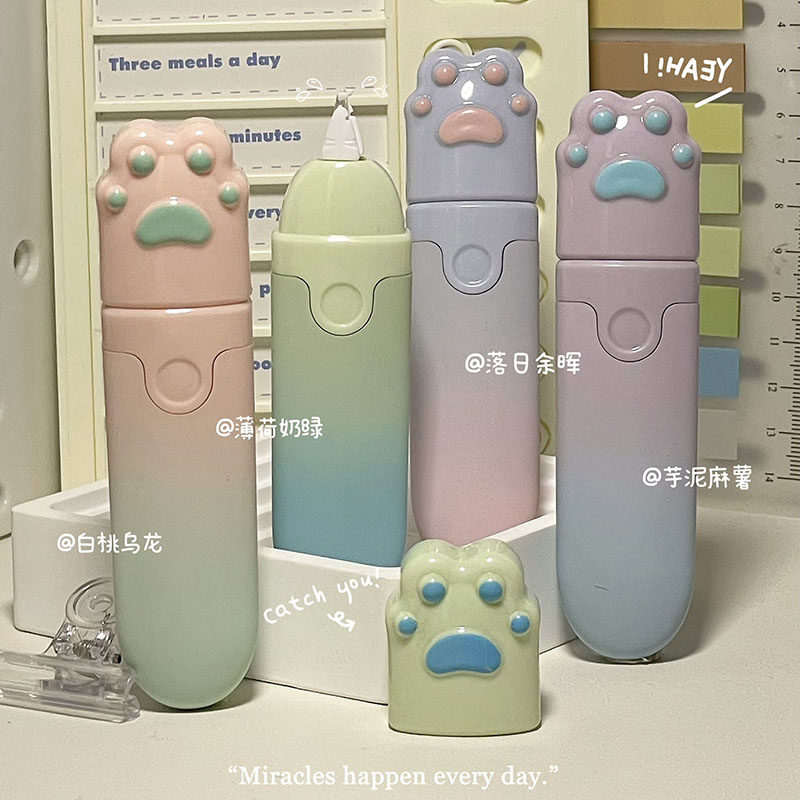 暮光之城XHY