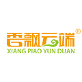 香飘云端