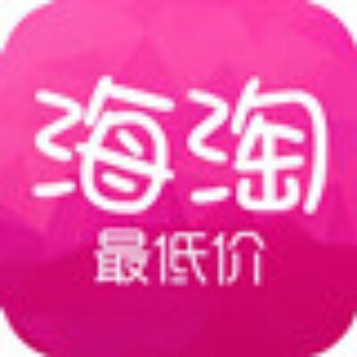 轻奢包包阁
