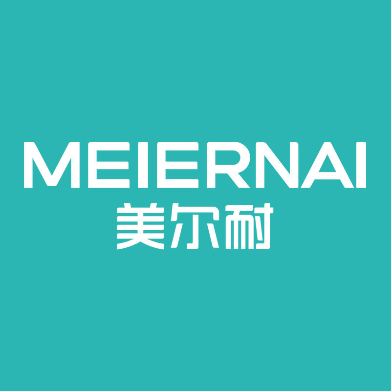 美尔耐旗舰店