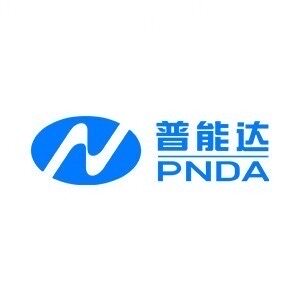普能达车载冰箱企业店