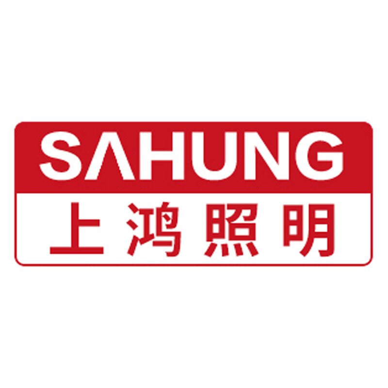 上鸿照明品牌店