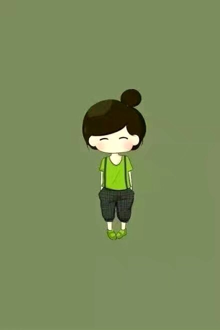 XIYU泳衣