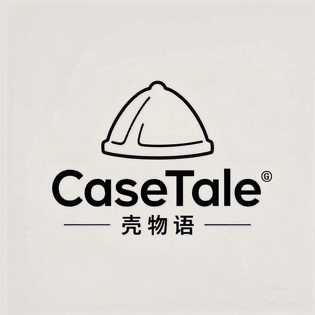 CaseTale壳物语