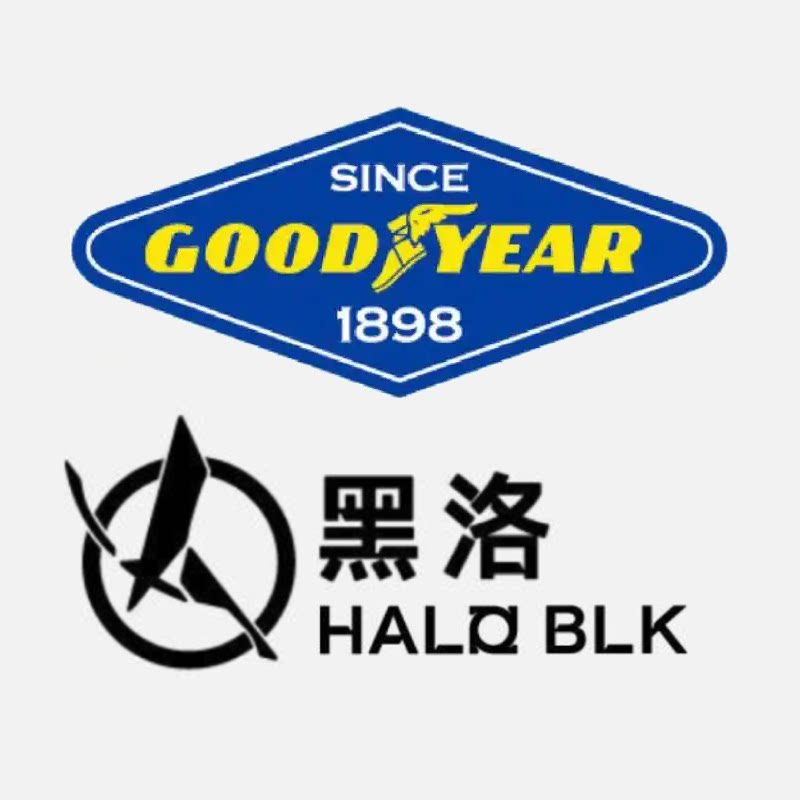 青木车品店