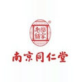 南京同堂臻品直选