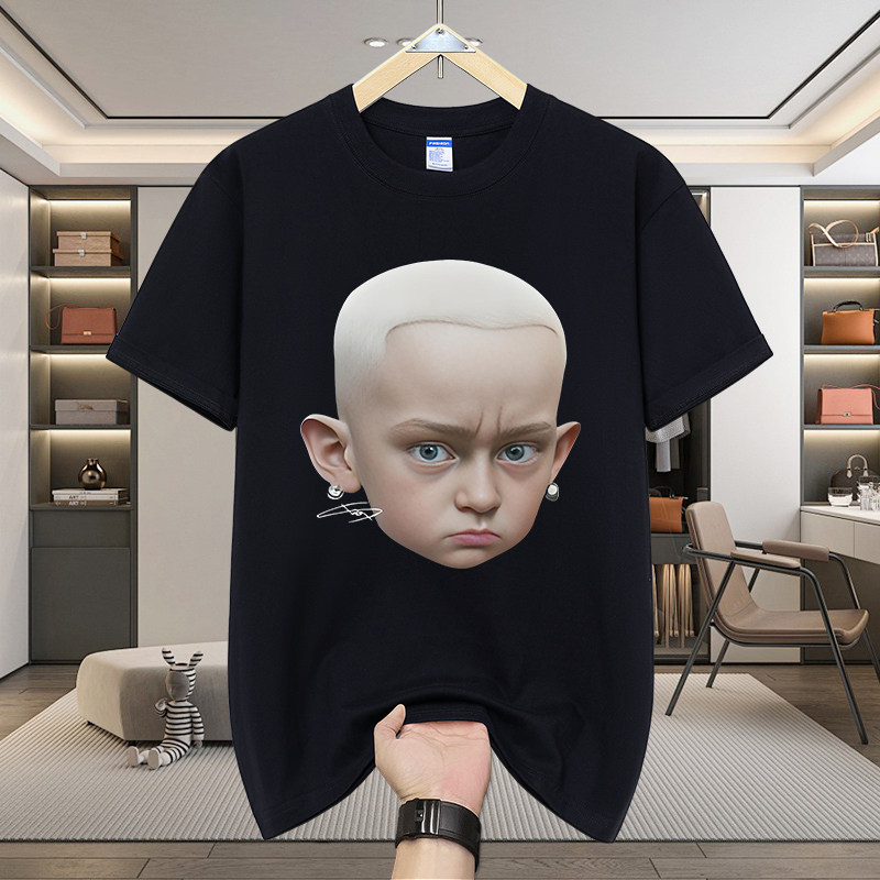 DD高版本服饰