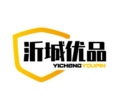 沂城优品店