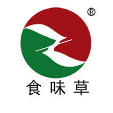 食味草传统滋补品店企业店