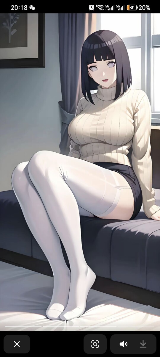 花柒柒裤袜