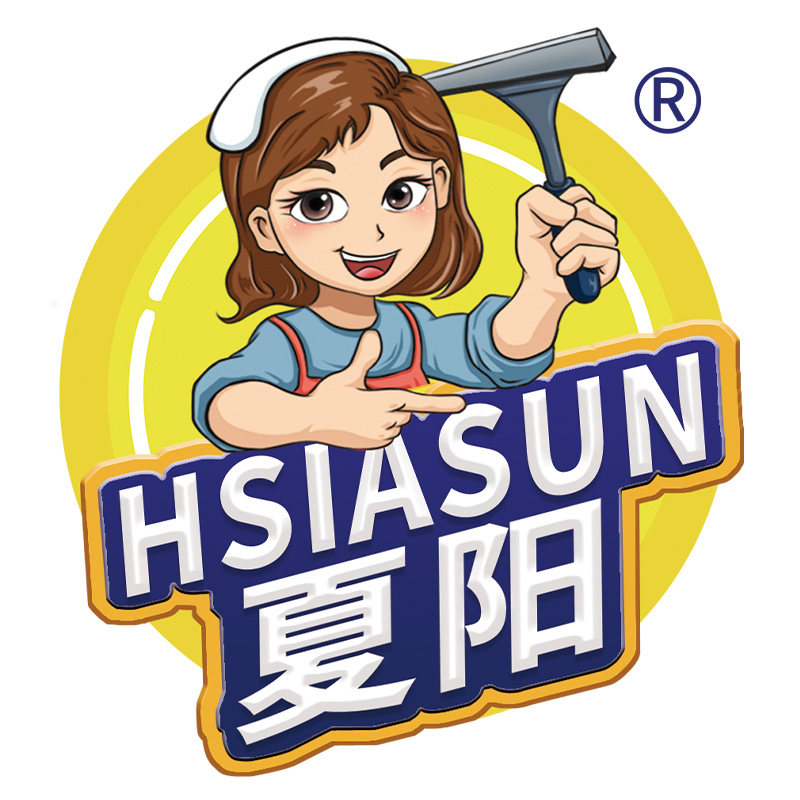 夏阳旗舰店