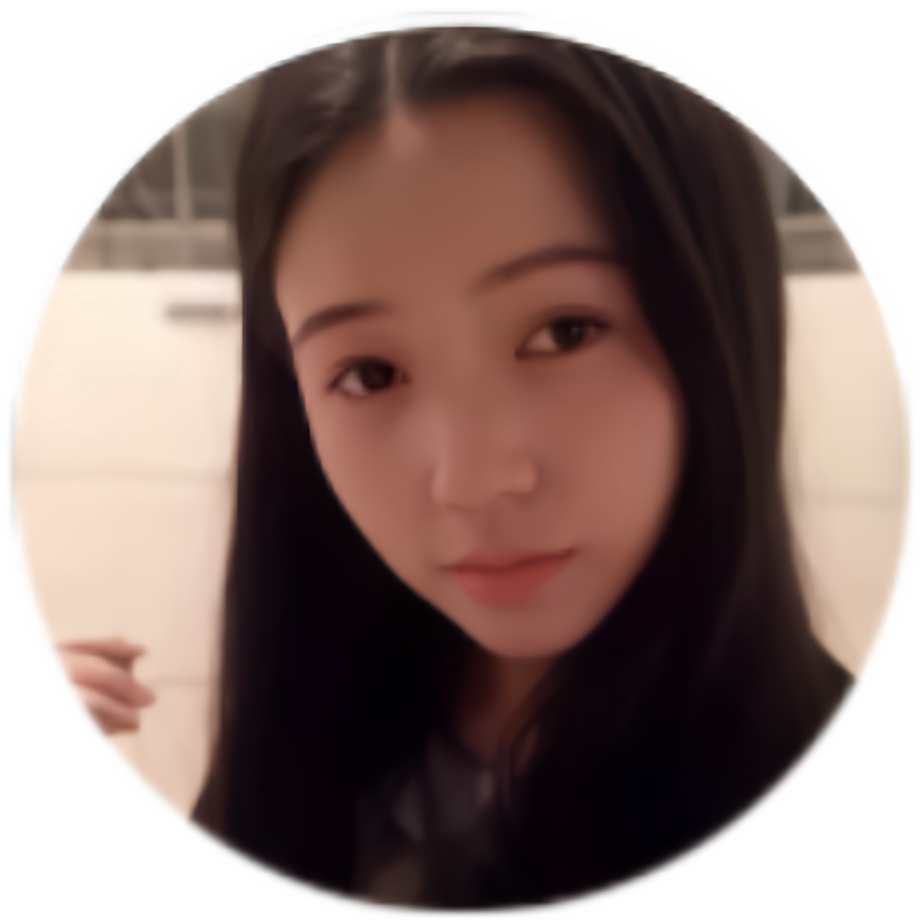 方小妞正品代购