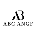 ABC ANGF儿童店