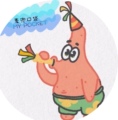 麦兜口袋零食小铺