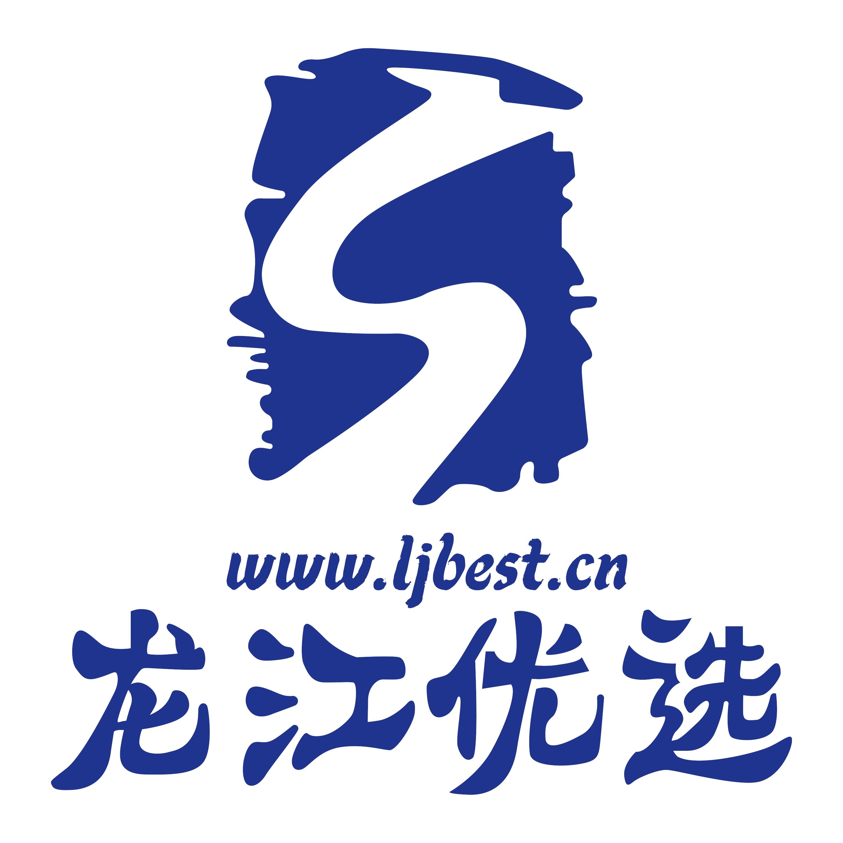 龙江优选特产馆