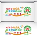睿智心里设备